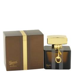 Gucci EDP for Women (New Version)