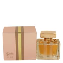 Gucci EDT for Women (New Version)