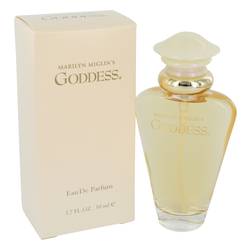 Goddess Marilyn Miglin EDP for Women