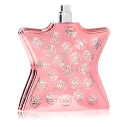 Bond No. 9 Gold Coast EDP for Women (Tester)