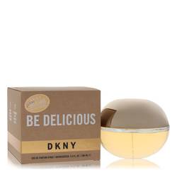 DKNY Golden Delicious EDP for Women | Donna Karan
