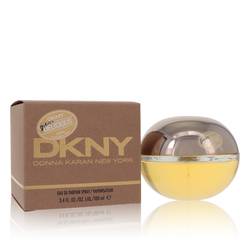 DKNY Golden Delicious EDP for Women | Donna Karan