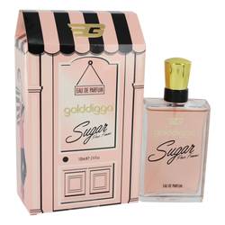 Golddigga Sugar Pour Femme EDP for Women