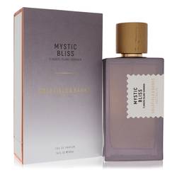 Goldfield & Banks Mystic Bliss Eau De Parfum Spray for Unisex