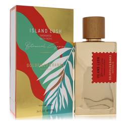 Goldfield & Banks Island Lush Perfume Spray for Unisex