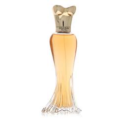 Paris Hilton Gold Rush EDP for Women (Tester)