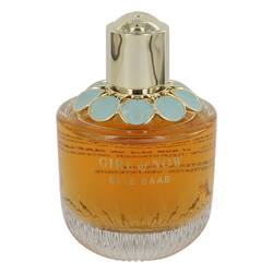 Elie Saab Girl Of Now EDP for Women (Tester)