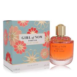 Elie Saab Girl Of Now Forever EDP for Women