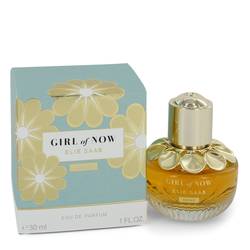 Elie Saab Girl Of Now Shine EDP for Women