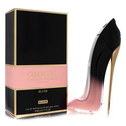 Carolina Herrera Good Girl Blush Elixir EDP for Women