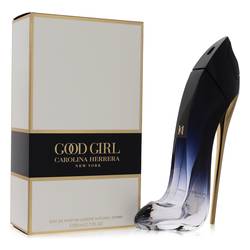 Carolina Herrera Good Girl Legere EDP Legere Spray for Women