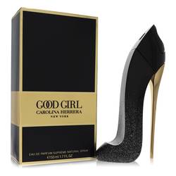 Kilian Good Girl Gone Bad Eau Fraiche Spray for Women