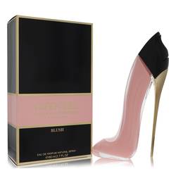 Carolina Herrera Good Girl Blush EDP for Women