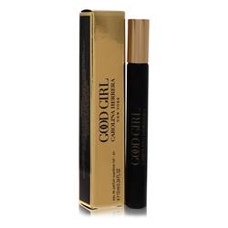 Carolina Herrera Good Girl Supreme Rollerball (EDP for Women)