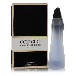 Carolina Herrera Good Girl Hair Mist for Women