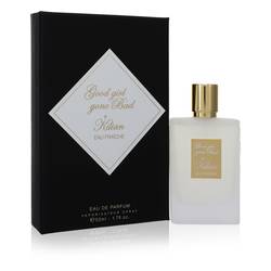 Kilian Good Girl Gone Bad EDP for Women