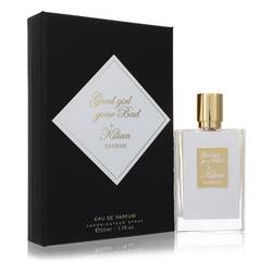 Kilian Good Girl Gone Bad Extreme EDP Refill for Women