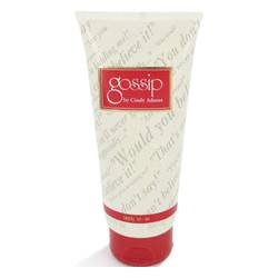 Gossip Body Lotion for Women | Cindy Adams