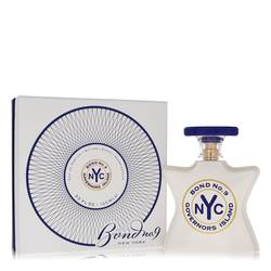 Bond No. 9 Governors Island EDP for Unisex