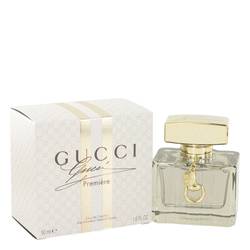 Gucci Premiere EDT for Women