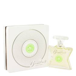 Bond No. 9 Gramercy Park EDP for Women (50ml / 100ml)