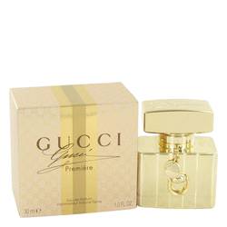 Gucci Premiere EDP for Women