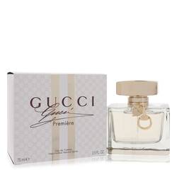 Gucci Premiere EDT for Women