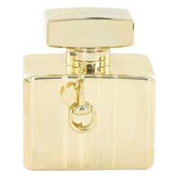 Gucci Premiere EDP for Women (Tester)