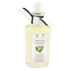 Penhaligon's Gardenia EDT for Women (Tester)