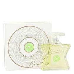 Bond No. 9 Gramercy Park EDP for Women (50ml / 100ml)