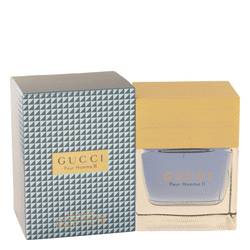 Gucci Pour Homme II EDT for Men