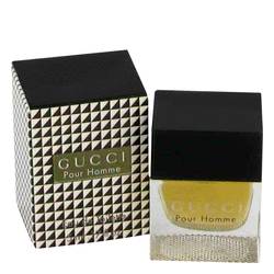 Gucci Pour Homme Miniature (EDT for Men)