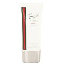 Gucci Pour Homme Sport After Shave Balm for Men