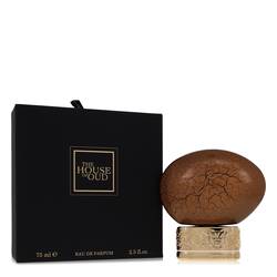 The House of Oud Golden Powder EDP for Unisex