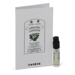 Penhaligon's Gardenia Penhaligon's Vial for Women