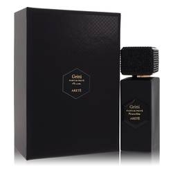 Gritti Arete Prive EDP for Unisex