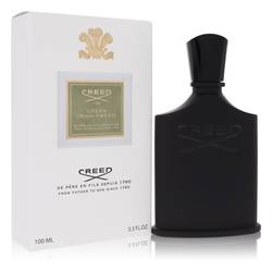 Creed Green Irish Tweed EDP for Unisex