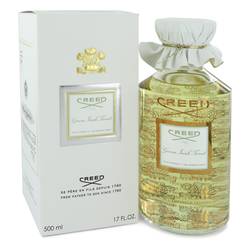 Creed Green Irish Tweed EDP for Unisex