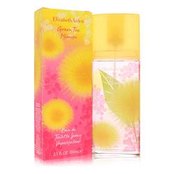 Elizabeth Arden Green Tea Mimosa EDT for Women