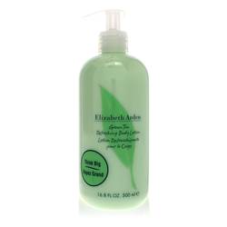 Elizabeth Arden Green Tea Body Lotion for Women