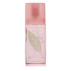 Elizabeth Arden Green Tea Cherry Blossom EDT for Women (Unboxed)