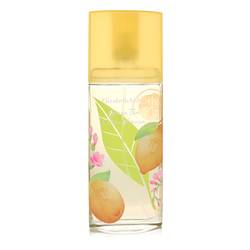 Elizabeth Arden Green Tea Citron Freesia EDT for Women (Unboxed)