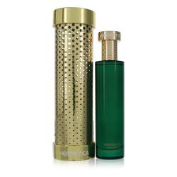 Greenlion EDP for Unisex | Hermetica