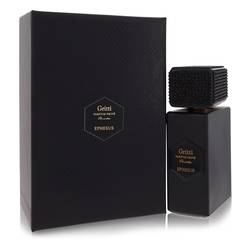 Gritti Ephesus Prive EDP for Unisex