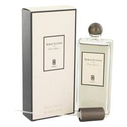 Serge Lutens Gris Clair EDP for Unisex