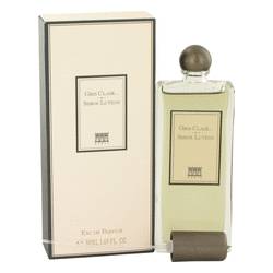 Serge Lutens Gris Clair EDP for Unisex