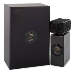 Gritti Mathi Prive EDP for Unisex