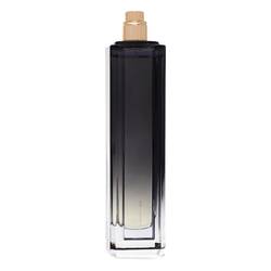 Paris Hilton Gold Rush EDT for Men (Tester)