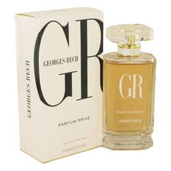 Georges Rech Parfum Prive EDP for Women