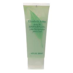 Elizabeth Arden Green Tea Body Lotion for Women